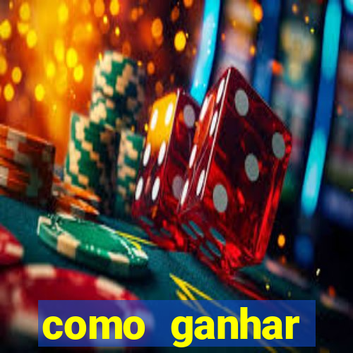 como ganhar dinheiro na lsbet